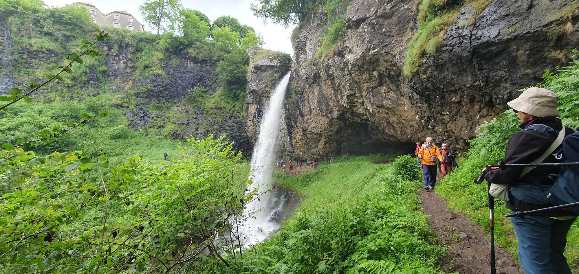 cantal